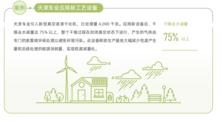 证券之星ESG观察|爱玛科技:以绿色为翼,共筑可持续未来——环保节能设备的研发